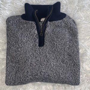 Crewcuts Boys Sweater